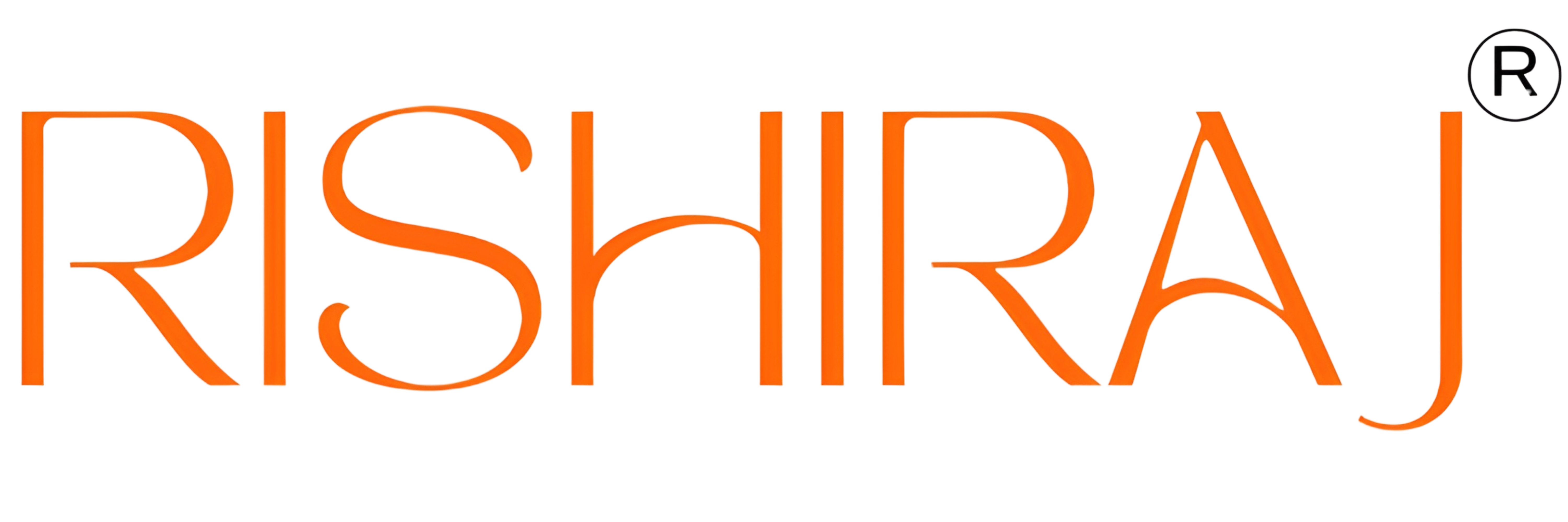 Rishiraj Enterprises